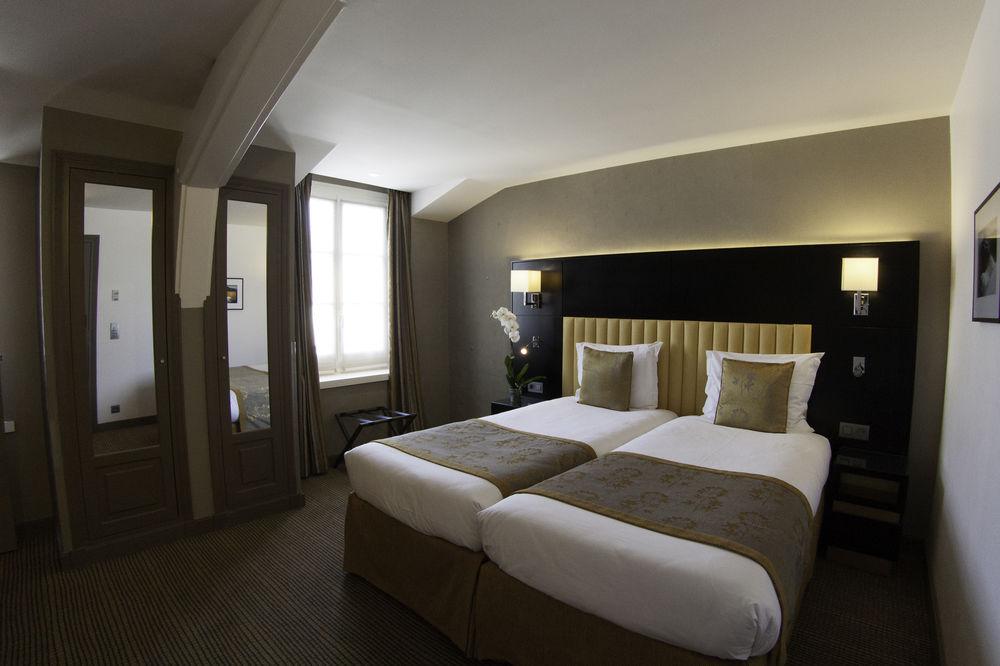 Hotel 15 Montparnasse Париж Екстериор снимка